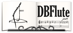 dbflute-logo