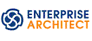 Enterprise Architect