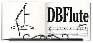 dbflute logo